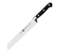 Couteau à pain PROFESSIONAL "S" 20 cm, Zwilling