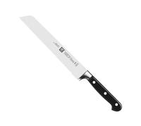 Couteau à pain PROFESSIONAL "S" 20 cm, Zwilling