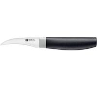 ZWILLING Couteau à pain Quatre étoiles 200mm