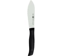 Zwilling Couteau à petits pains Twin Grip