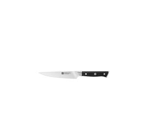 ZWILLING Couteau à viande 16cm SPECTRUM Micarta marron