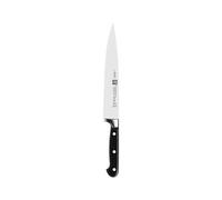 Couteau à découper PROFESSIONAL "S" 20 cm, Zwilling