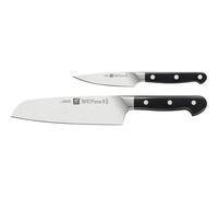 ZWILLING Couteau à viande quatre étoiles 200mm