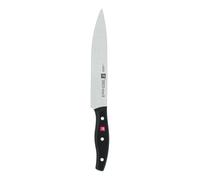 Zwilling Couteau À Viande Twin® Pollux 20cm