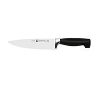 ZWILLING - Couteau Chef 180 4 Etoiles