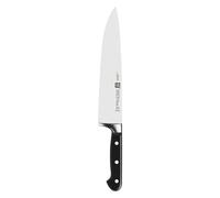 Zwilling Couteau De Chef 260mm Professional S