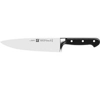 ZWILLING Professional S Couteau de chef 20 cm