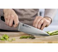Zwilling Couteau de cuisine All Star 20 cm