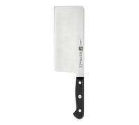 Zwilling Gourmet couteau de chef chinois 18 cm, 36112-181