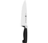 **** FOUR STAR Couteau de chef 20 cm