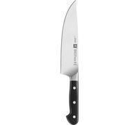 Zwilling 38401-201-0 pro couteau du chef Multicolore G
