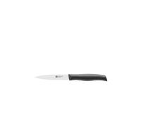ZWILLING Couteau d'office 10cm SPECTRUM Micarta noir