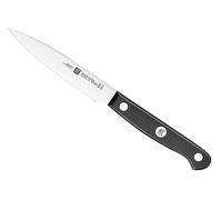 ZWILLING Couteau d'office et à garnir Gourmet 10cm