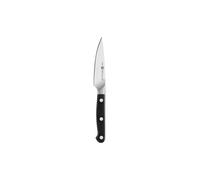 Zwilling Couteau à larder et à garnir Pro 38400-101-0