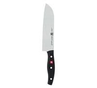 Zwilling Couteau Santoku Pollux