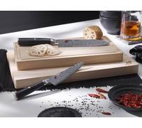 ZWILLING Couteau Shotoh 3.5'' 90mm 34680-091-0 1002127 MIYABI
