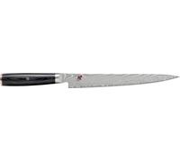 Zwilling Couteau SUJIHIKI