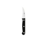 ZWILLING TWIN Chef 2 Éplucheur 6 cm