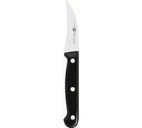 ZWILLING COUTEAUX 34910-061-0 TWIN CHEF EPLUCHEUR G