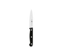 Couteau d'office ZWILLING 100mm