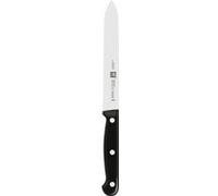 ZWILLING COUTEAUX 34910-131-0 TWIN CHEF UNIVERSEL G