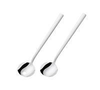 Set de couverts à salade DINNER, Zwilling