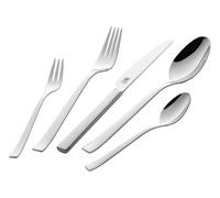ZWILLING Couverts Cult acier inoxydable 30 pièces