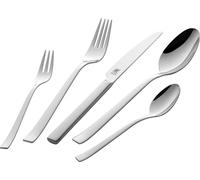ZWILLING Couverts Cult acier inoxydable 30 pièces
