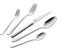ZWILLING Couverts CULT argent Couverts Set de couverts
