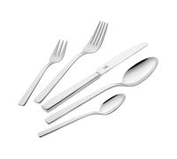 ZWILLING Couverts King 30 pièces