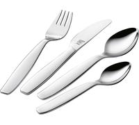 ZWILLING Couverts pour enfants Pila 4 pièces