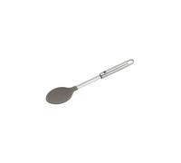 Zwilling - Cuillã¿Re Pro - Inox 18/10 Et Silicone - Gris Gris