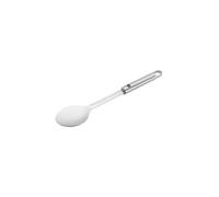 Zwilling - Cuillã¿Re Pro - Inox 18/10 - Gris