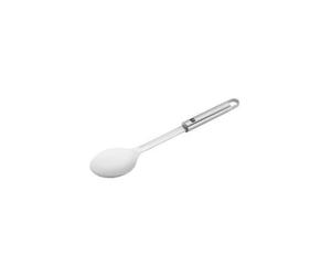 Zwilling - Cuillã¿Re Pro - Inox 18/10 - Gris