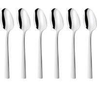 ZWILLING Cuillère à espresso Dinner (set de 6)