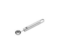 Zwilling - Cuillère À Melon Pro - Inox 18/10 - Gris Gris