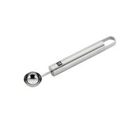 Zwilling Cuillère à melon Zwilling Pro 17.5cm