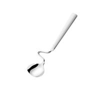 ZWILLING Cuillère à miel Dinner