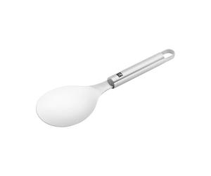 Zwilling Cuillère à service Zwilling Pro 25.5cm 25.5cm