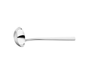 Zwilling Cuillère à soupe Zwilling Dinner 28 cm Acier inoxydable