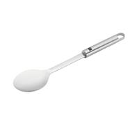 Zwilling Cuillère Zwilling Pro 32cm