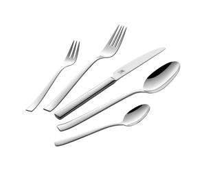 ZWILLING Cult (polished) Ménagère 68-pcs, Poli