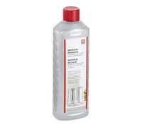 ZWILLING Détartrant universel, 500 ml, protège l'acier inoxydable et le plastique
