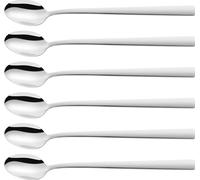 Zwilling Dinner long drink spoon set 6pcs