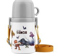 Zwilling Dinos Dinosaur Tasse isotherme 380 ml