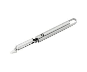 Zwilling Économe Zwilling Pro 21 cm