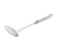 ZWILLING PRO GADGETS SCHUIMER 33 CM 37160-004