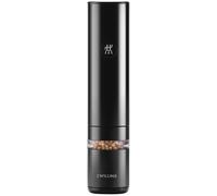 Zwilling Electric Spice Grinder Black