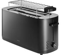 ZWILLING Enfingy TOASTER Noir