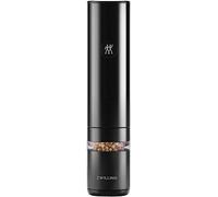 ZWILLING Enfinigy 53103-701-0 Moulin à sel et poivre ABS Noir